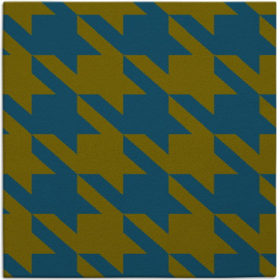 molar rug - item 404965