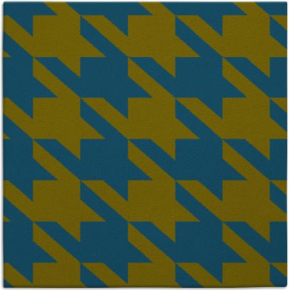 molar rug - item 404966