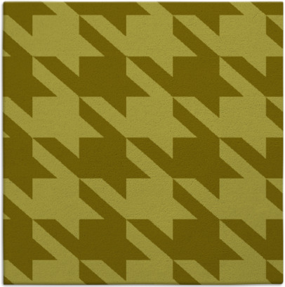 molar rug - item 404967