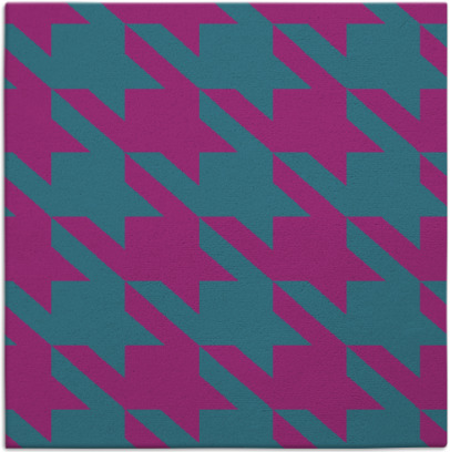 molar rug - item 404969