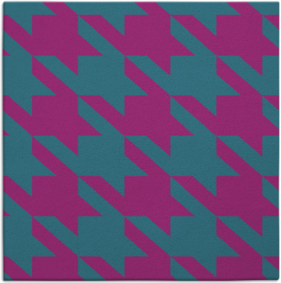 molar rug - item 404970