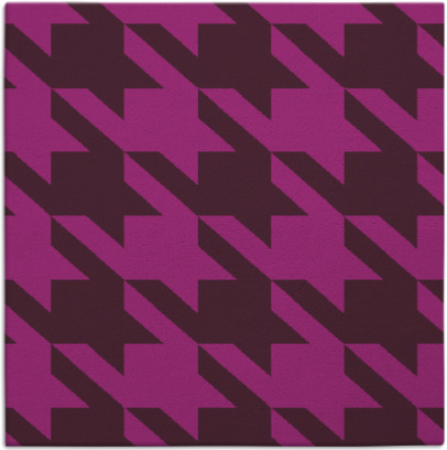 molar rug - item 404971