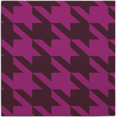 molar rug - item 404972