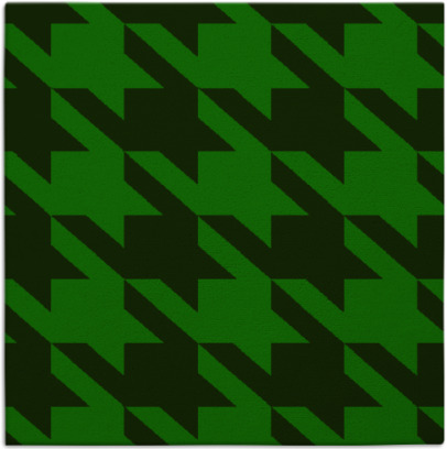 molar rug - item 404973