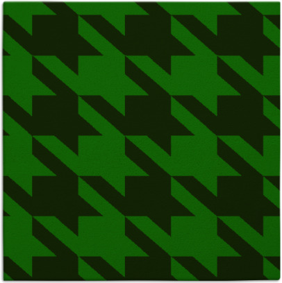 molar rug - item 404974