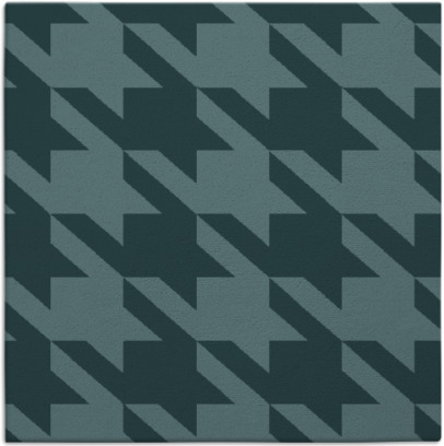 molar rug - item 404977