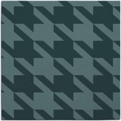 molar rug - item 404978