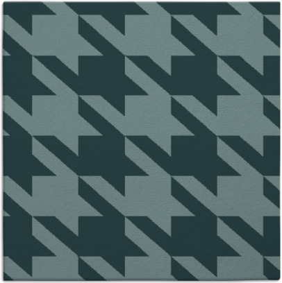 molar rug - item 404979