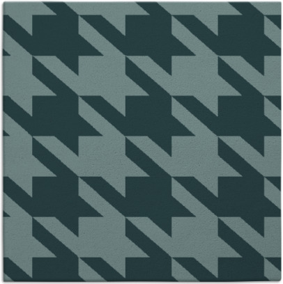 molar rug - item 404980
