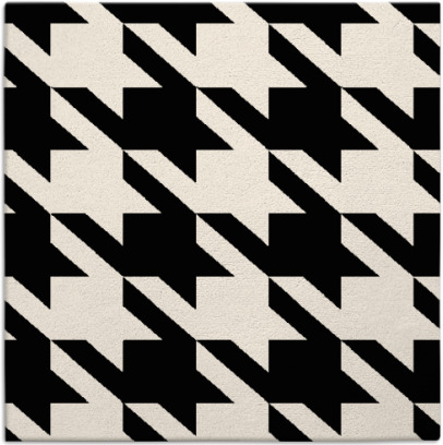 molar rug - item 404981