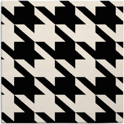 molar rug - item 404982