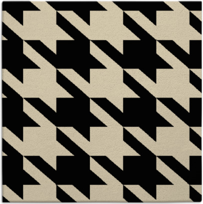 molar rug - item 404983