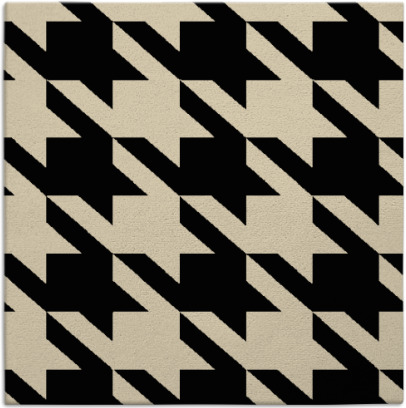 molar rug - item 404984