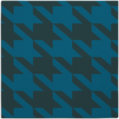 molar rug - item 404985