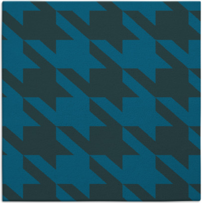 molar rug - item 404986