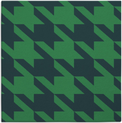 molar rug - item 404987