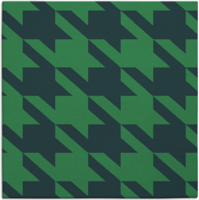 molar rug - item 404988