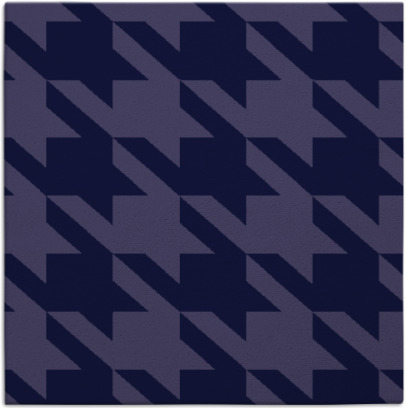 molar rug - item 404989