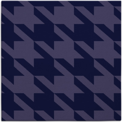 molar rug - item 404990