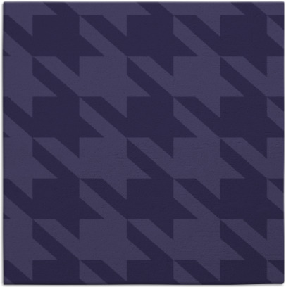 molar rug - item 404991