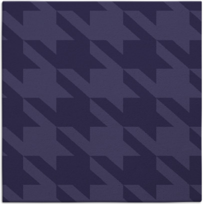 molar rug - item 404992