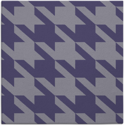 molar rug - item 404993