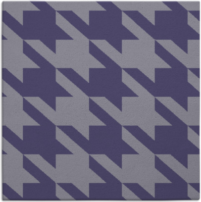 molar rug - item 404994