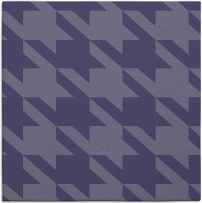 molar rug - item 404995