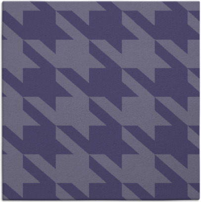 molar rug - item 404996