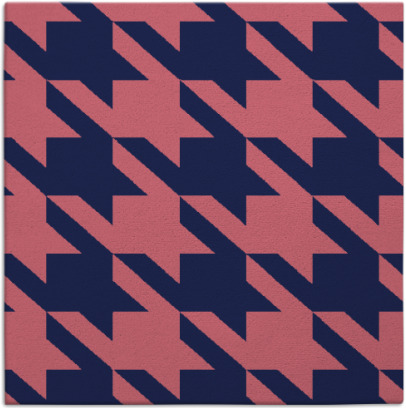 molar rug - item 404997