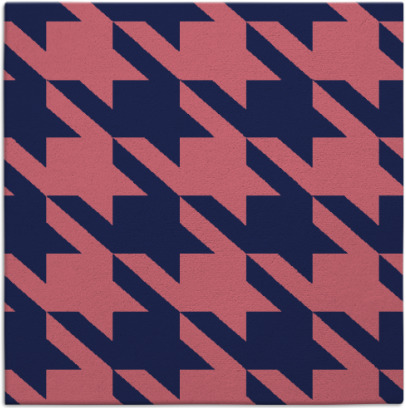 molar rug - item 404998