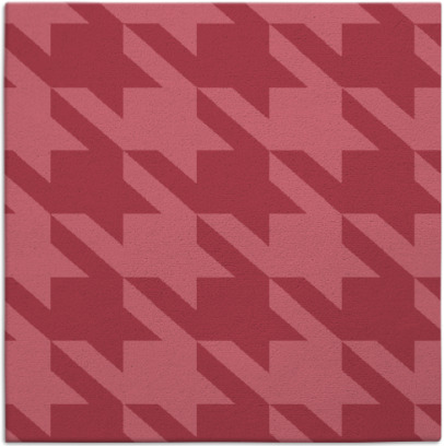 molar rug - item 404999