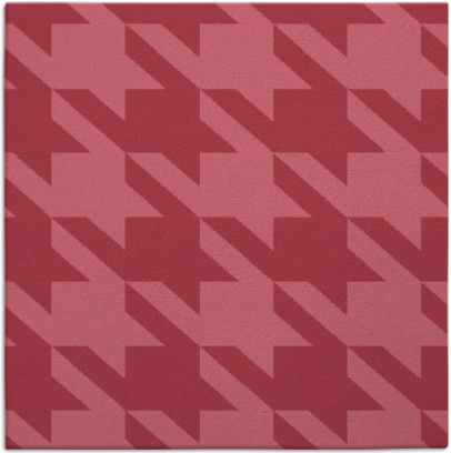 molar rug - item 405000