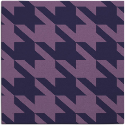 molar rug - item 405001