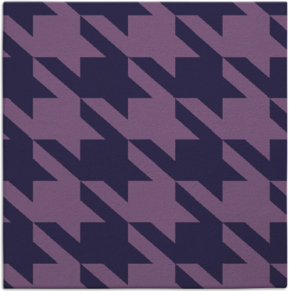 molar rug - item 405002