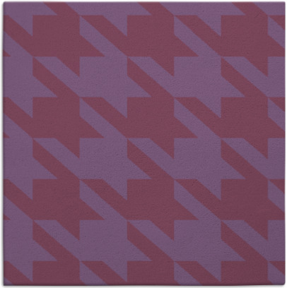 molar rug - item 405003