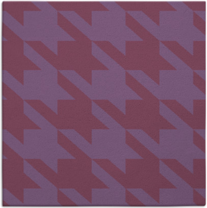 molar rug - item 405004