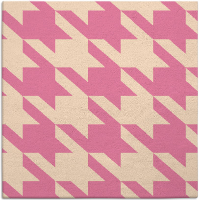 molar rug - item 405005