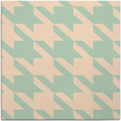 molar rug - item 405007