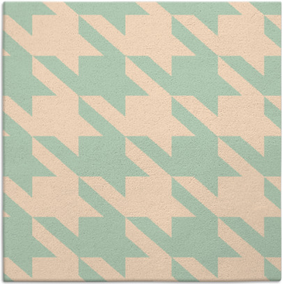 molar rug - item 405008