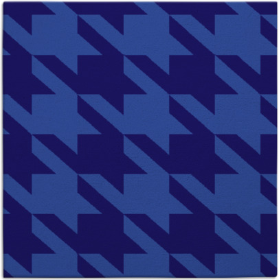 molar rug - item 405009