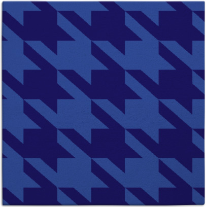 molar rug - item 405010