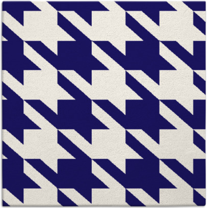 molar rug - item 405011