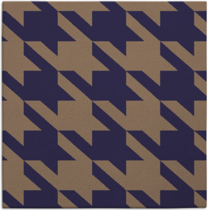 molar rug - item 405013