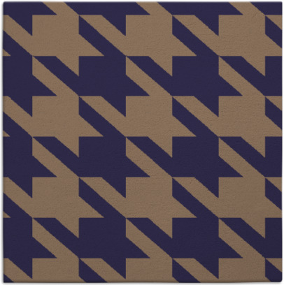 molar rug - item 405014