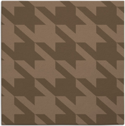 molar rug - item 405015