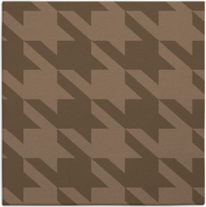 molar rug - item 405016