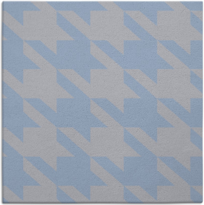 molar rug - item 405017