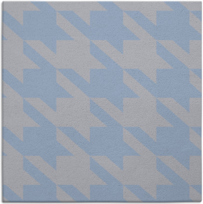 molar rug - item 405018
