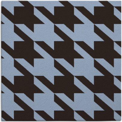 molar rug - item 405019